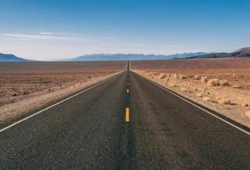 郸城混凝土外加剂的性能作用