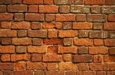 郸城混凝土外加剂质量检验