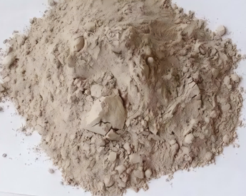 郸城引气剂特点 引气剂在混凝土中的应用 引气剂使用注意事项