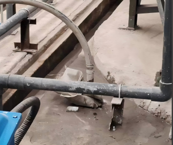 郸城常用注浆材料特点及应用范围 注浆料分类