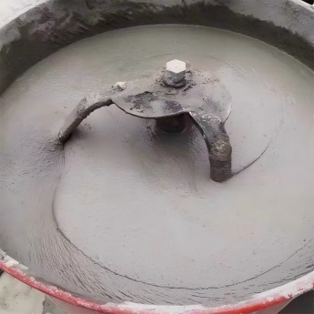 郸城灌浆料常见问题与解决方法