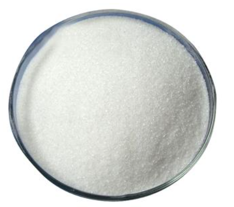 郸城混凝土原材料之外加剂 缓凝剂种类及作用