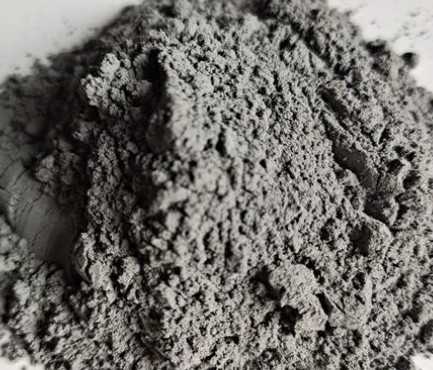 郸城硅灰和粉煤灰的区别用途