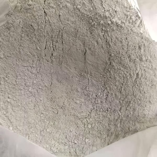 郸城粉体速凝剂