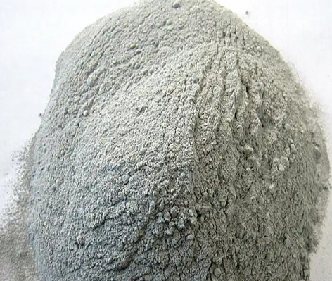 郸城超细水泥注浆工艺