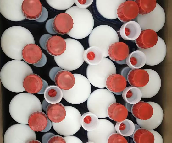 郸城注射式植筋胶与桶装植筋胶的区别及操作方式