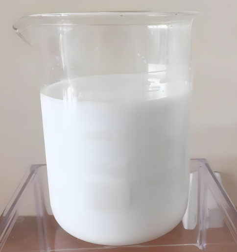 郸城混凝土养护剂的类型跟作用及操作流程